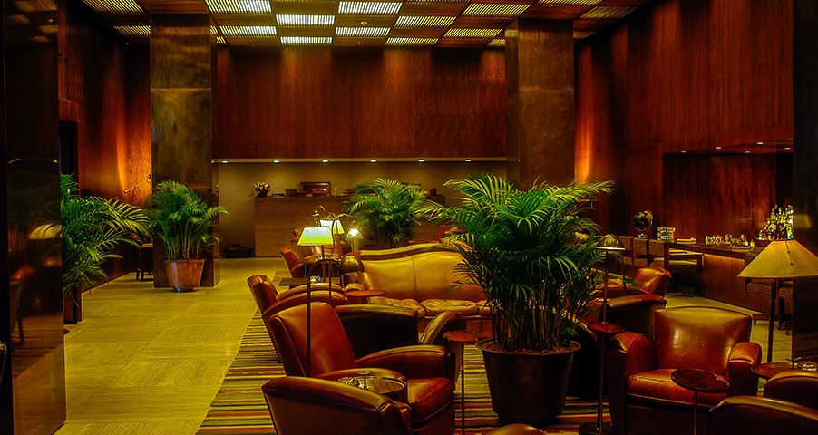 EXPERIÊNCIA - OP1a.jpg