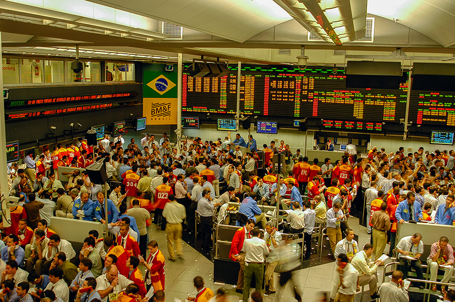 EXPERIÊNCIA OP2.png