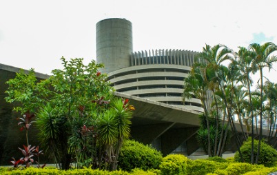 PROCESSAMENTO DE DADOSA.jpg